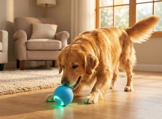 כדור הטורבו