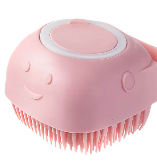 ספוג הפלא לחיית מחמד