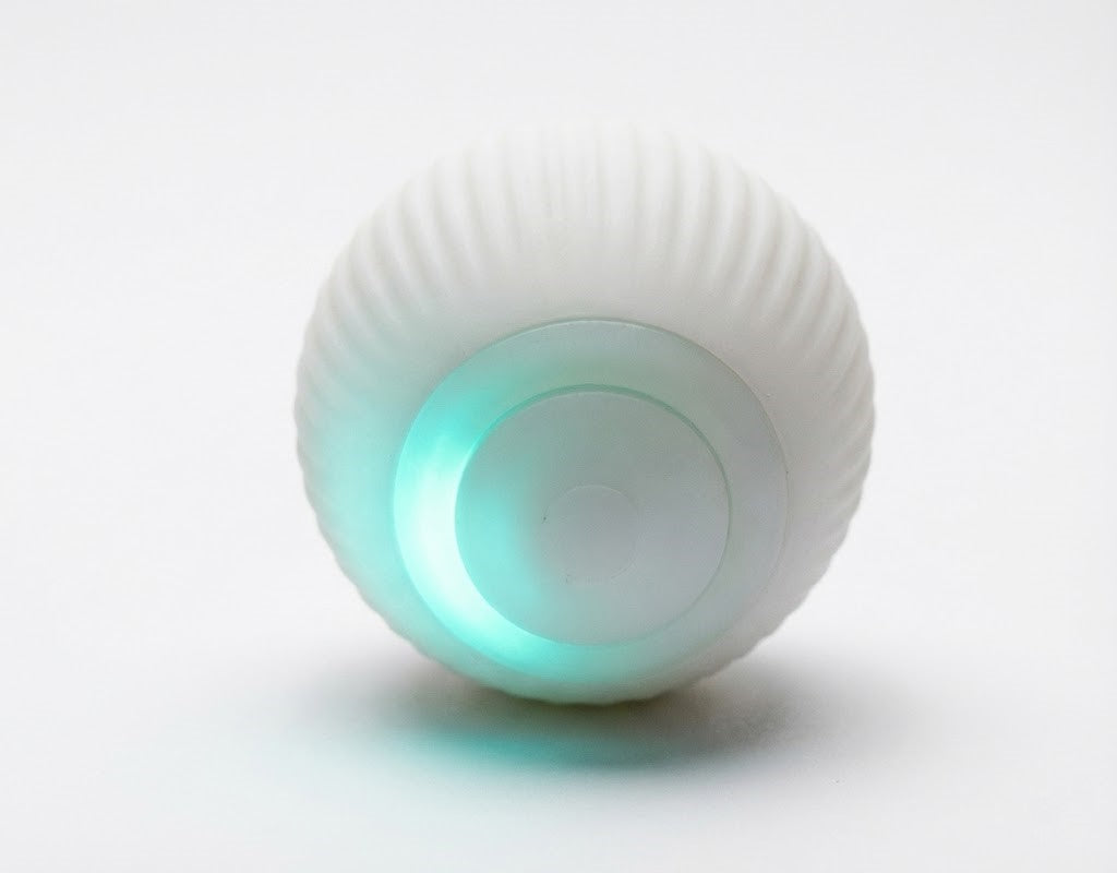 כדור הטורבו