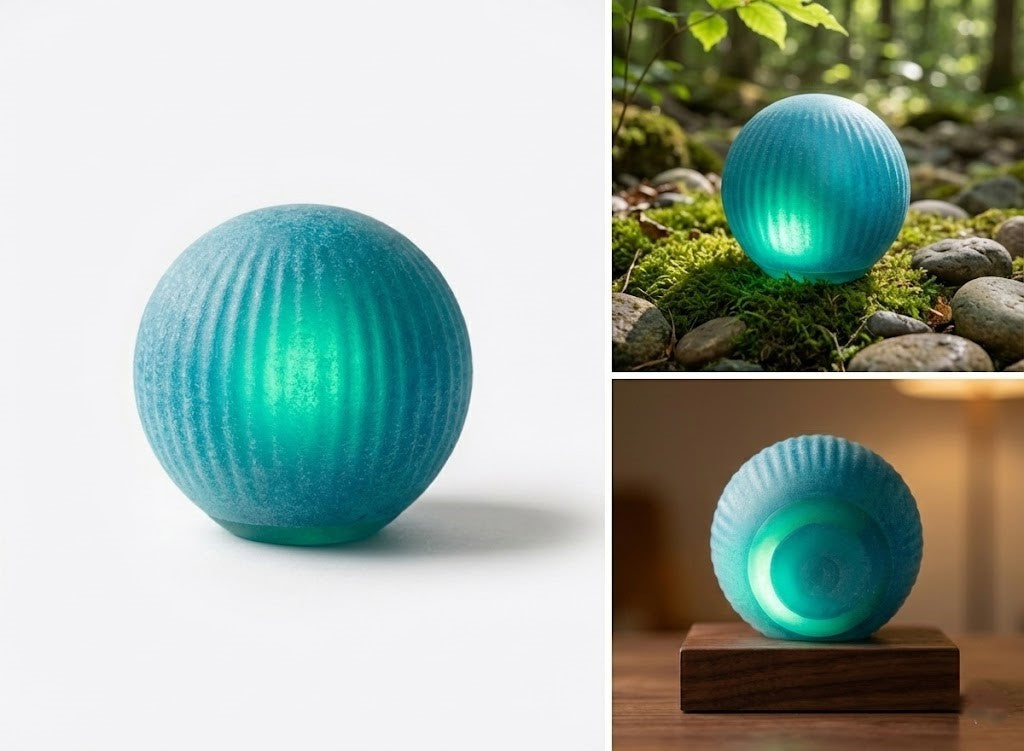 כדור הטורבו